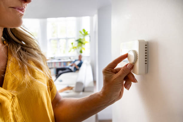 Best Emergency HVAC Services in Sheffield Lake, OH