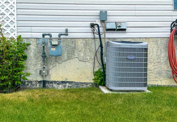 Best HVAC Financing and Leasing in Sheffield Lake, OH